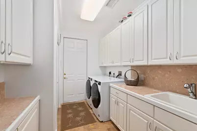 1993 SE Giffen Avenue, Port Saint Lucie, FL 34952 - Photo 64