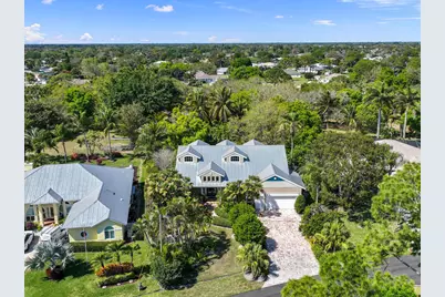 1993 SE Giffen Avenue, Port Saint Lucie, FL 34952 - Photo 6