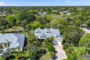 1993 SE Giffen Ave, Port Saint Lucie, FL 34952 - Photo 6