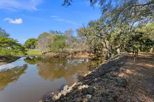 1993 SE Giffen Ave, Port Saint Lucie, FL 34952 - Photo 36