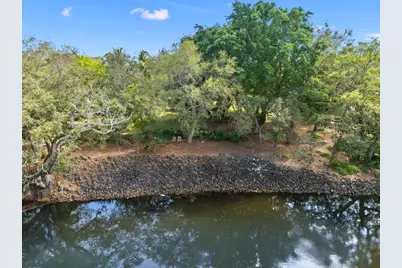 1993 SE Giffen Avenue, Port Saint Lucie, FL 34952 - Photo 92