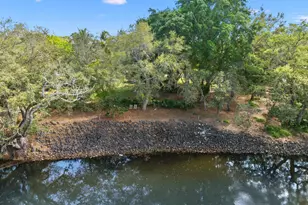 1993 SE Giffen Ave, Port Saint Lucie, FL 34952 - Photo 92