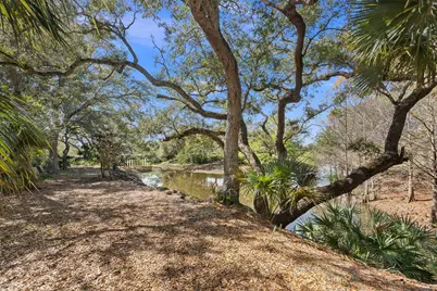 1993 SE Giffen Avenue, Port Saint Lucie, FL 34952 - Photo 34