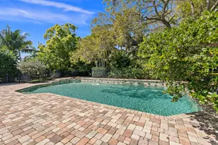 1993 SE Giffen Ave, Port Saint Lucie, FL 34952 - Photo 28