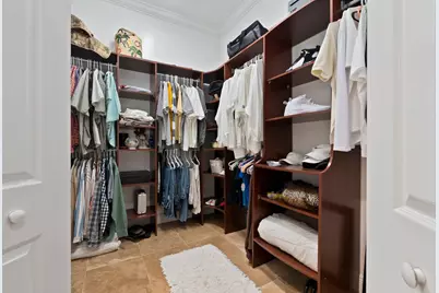 1993 SE Giffen Avenue, Port Saint Lucie, FL 34952 - Photo 50