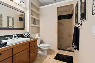 1993 SE Giffen Ave, Port Saint Lucie, FL 34952 - Photo 80