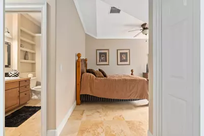 1993 SE Giffen Avenue, Port Saint Lucie, FL 34952 - Photo 84