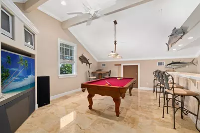 1993 SE Giffen Avenue, Port Saint Lucie, FL 34952 - Photo 70