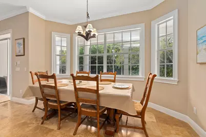 1993 SE Giffen Avenue, Port Saint Lucie, FL 34952 - Photo 56