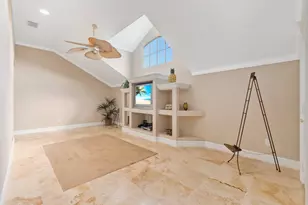 1993 SE Giffen Ave, Port Saint Lucie, FL 34952 - Photo 82