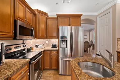 1993 SE Giffen Avenue, Port Saint Lucie, FL 34952 - Photo 66