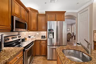 1993 SE Giffen Ave, Port Saint Lucie, FL 34952 - Photo 66