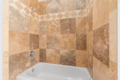 1993 SE Giffen Avenue, Port Saint Lucie, FL 34952 - Photo 72