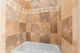 1993 SE Giffen Ave, Port Saint Lucie, FL 34952 - Photo 72