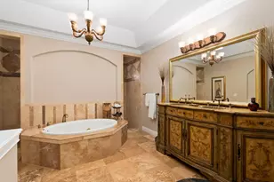 1993 SE Giffen Ave, Port Saint Lucie, FL 34952 - Photo 44