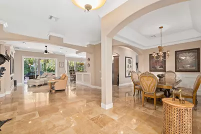 1993 SE Giffen Avenue, Port Saint Lucie, FL 34952 - Photo 52