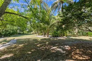 1993 SE Giffen Ave, Port Saint Lucie, FL 34952 - Photo 30