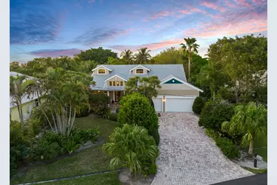 1993 SE Giffen Avenue, Port Saint Lucie, FL 34952 - Photo 100