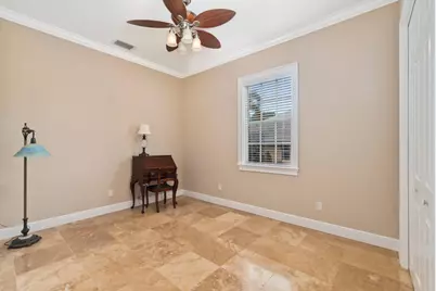 1993 SE Giffen Avenue, Port Saint Lucie, FL 34952 - Photo 68