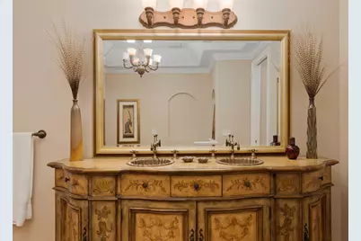 1993 SE Giffen Avenue, Port Saint Lucie, FL 34952 - Photo 46