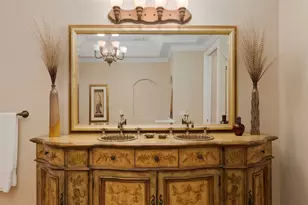 1993 SE Giffen Ave, Port Saint Lucie, FL 34952 - Photo 46