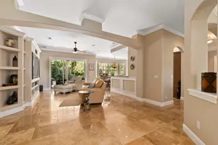 1993 SE Giffen Ave, Port Saint Lucie, FL 34952 - Photo 60