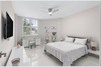 550 SE Mizner Boulevard #B603, Boca Raton, FL 33432 - Photo 46