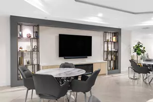 550 SE Mizner Blvd, Boca Raton, FL 33432 - Photo 70