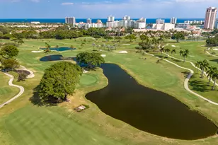 550 SE Mizner Blvd, Boca Raton, FL 33432 - Photo 82