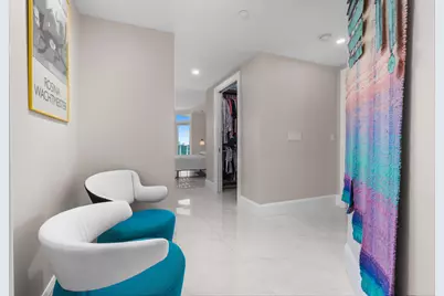 550 SE Mizner Boulevard #B603, Boca Raton, FL 33432 - Photo 32