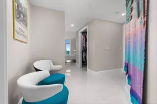 550 SE Mizner Blvd, Boca Raton, FL 33432 - Photo 32