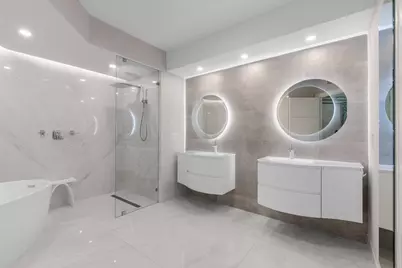 550 SE Mizner Boulevard #B603, Boca Raton, FL 33432 - Photo 34