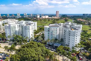 550 SE Mizner Blvd, Boca Raton, FL 33432 - Photo 80