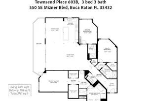 550 SE Mizner Blvd, Boca Raton, FL 33432 - Photo 58