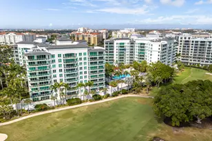 550 SE Mizner Blvd, Boca Raton, FL 33432 - Photo 74