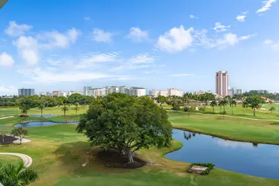 550 SE Mizner Boulevard #B603, Boca Raton, FL 33432 - Photo 2