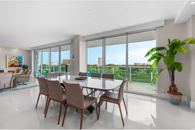 550 SE Mizner Boulevard #B603, Boca Raton, FL 33432 - Photo 24