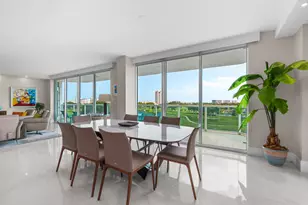 550 SE Mizner Blvd, Boca Raton, FL 33432 - Photo 24