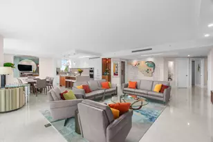 550 SE Mizner Blvd, Boca Raton, FL 33432 - Photo 12