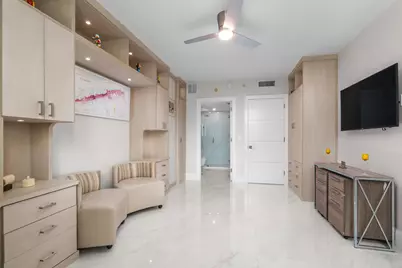 550 SE Mizner Boulevard #B603, Boca Raton, FL 33432 - Photo 54