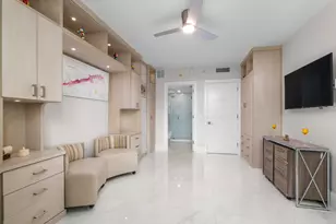 550 SE Mizner Blvd, Boca Raton, FL 33432 - Photo 54