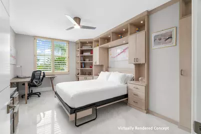 550 SE Mizner Boulevard #B603, Boca Raton, FL 33432 - Photo 58