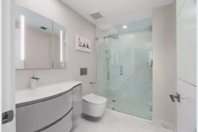 550 SE Mizner Boulevard #B603, Boca Raton, FL 33432 - Photo 60