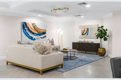 550 SE Mizner Boulevard #B603, Boca Raton, FL 33432 - Photo 76