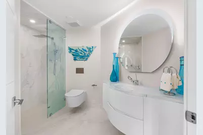 550 SE Mizner Boulevard #B603, Boca Raton, FL 33432 - Photo 50