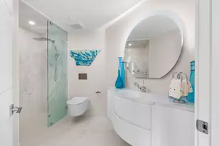 550 SE Mizner Blvd, Boca Raton, FL 33432 - Photo 50