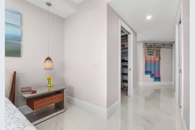 550 SE Mizner Boulevard #B603, Boca Raton, FL 33432 - Photo 40