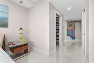 550 SE Mizner Blvd, Boca Raton, FL 33432 - Photo 40