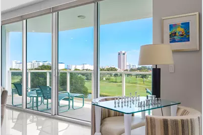 550 SE Mizner Boulevard #B603, Boca Raton, FL 33432 - Photo 22