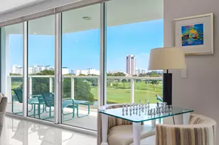 550 SE Mizner Blvd, Boca Raton, FL 33432 - Photo 22